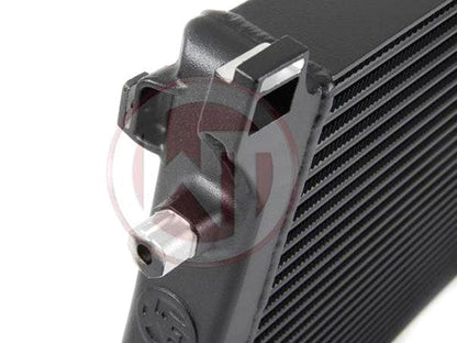 Wagner Volkswagen Mk7 Golf (R) 1.8-2.0 TSI Competition Intercooler Kit - ML Performance EU