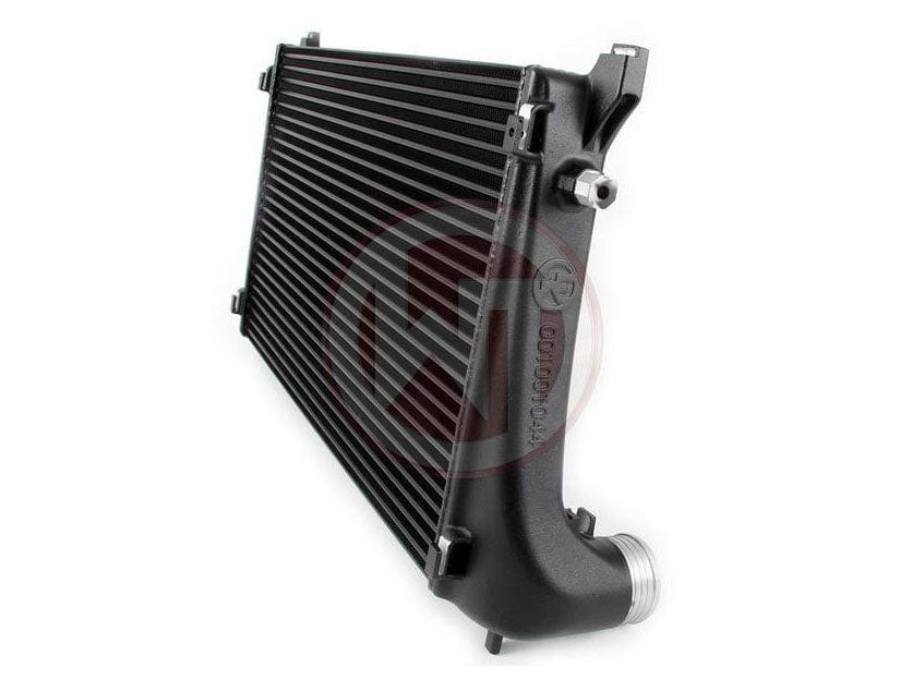 Wagner Volkswagen Mk7 Golf (R) 1.8-2.0 TSI Competition Intercooler Kit - ML Performance EU