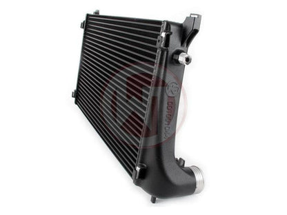 Wagner Volkswagen Mk7 Golf (R) 1.8-2.0 TSI Competition Intercooler Kit - ML Performance EU
