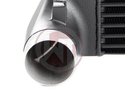 Wagner Volkswagen Mk7 Golf (R) 1.8-2.0 TSI Competition Intercooler Kit - ML Performance EU