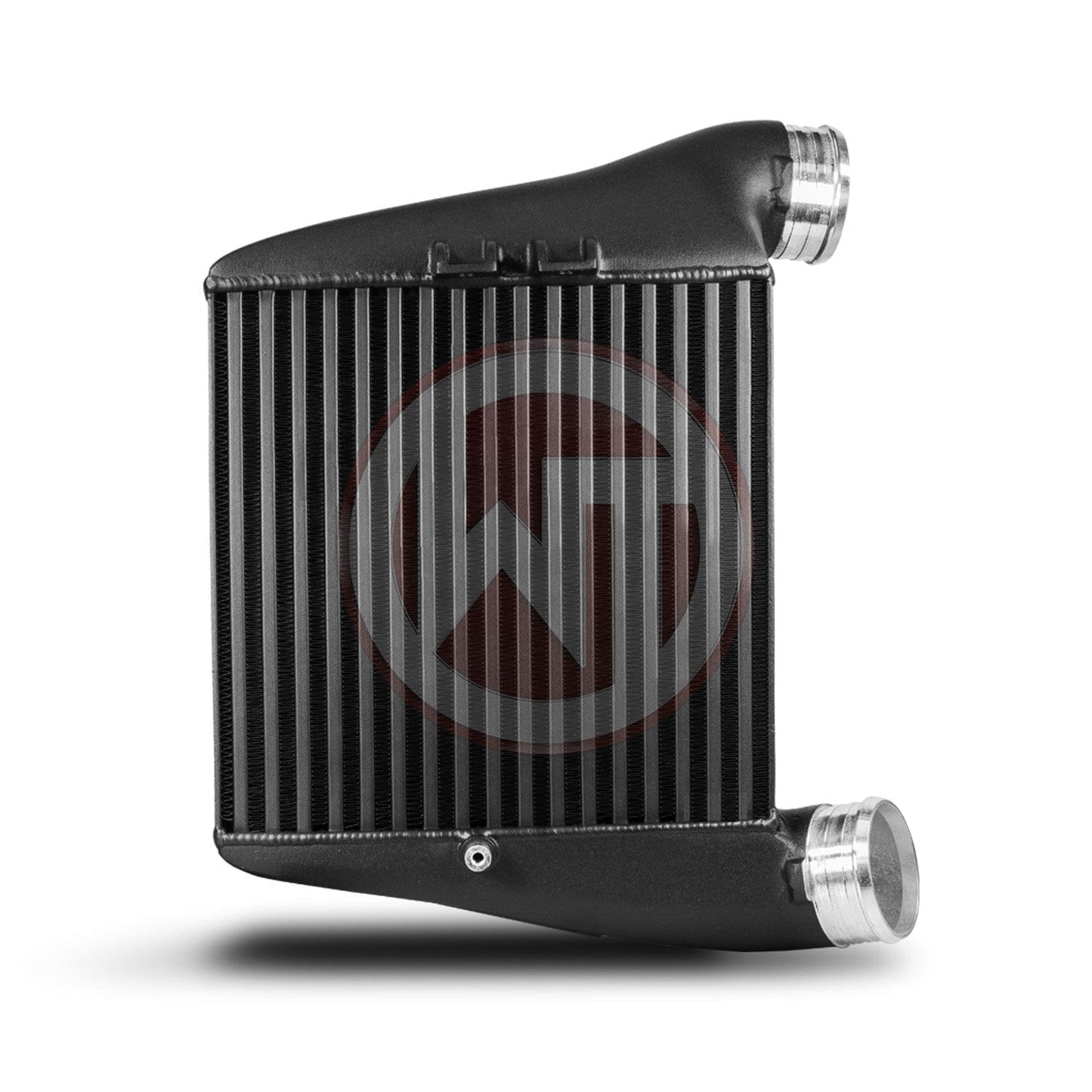 Wagner Audi RS4 B5 EVO 2 Competition Intercooler Kit - ML Performance EU