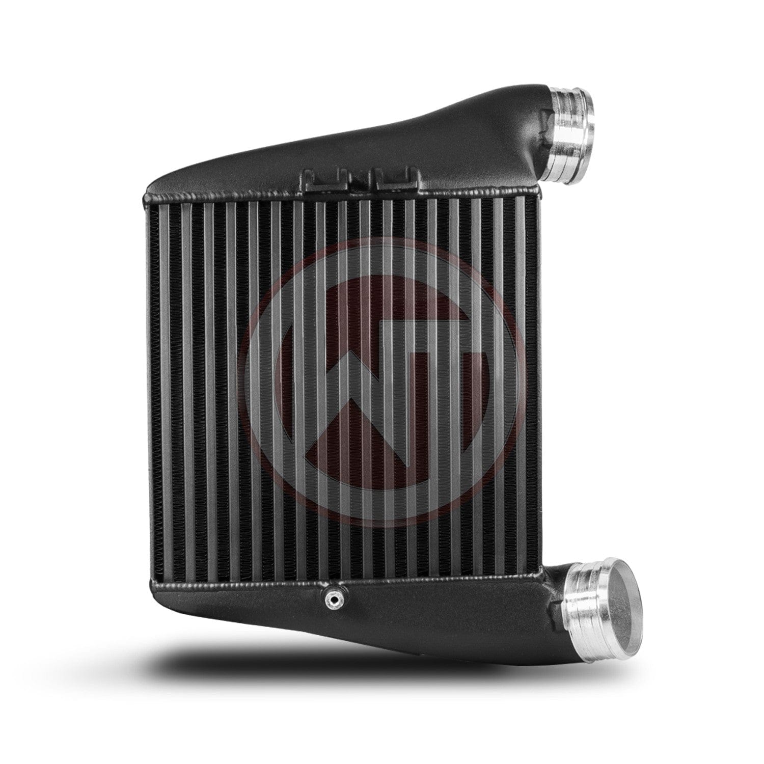 Wagner Audi RS4 B5 EVO 2 Competition Intercooler Kit - ML Performance EU