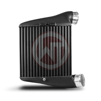 Wagner Audi RS4 B5 EVO 2 Competition Intercooler Kit - ML Performance EU