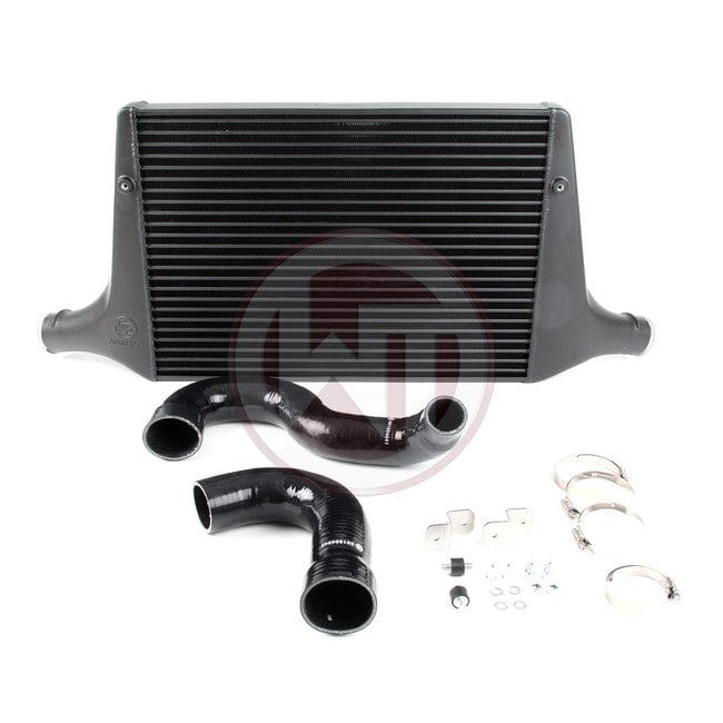 Wagner Audi A6 C7 3.0 TDI Performance Intercooler Kit - ML Performance EU