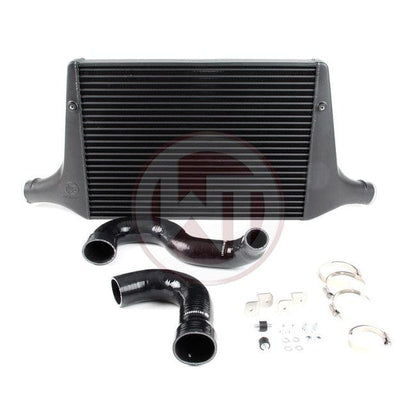 Wagner Audi A6 C7 3.0 TDI Performance Intercooler Kit - ML Performance EU