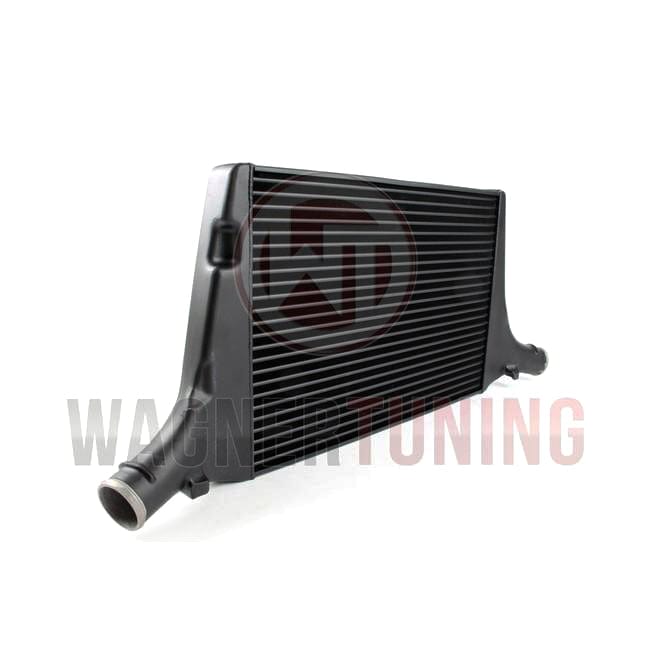 Wagner Audi A6 C7 3.0 TDI Performance Intercooler Kit - ML Performance EU