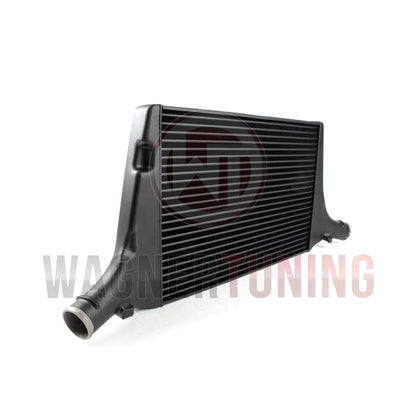 Wagner Audi A6 C7 3.0 TDI Performance Intercooler Kit - ML Performance EU