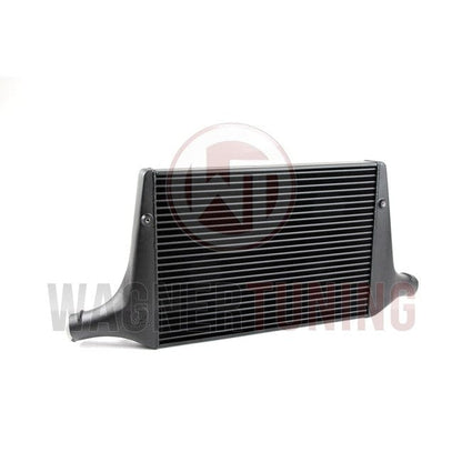 Wagner Audi A6 C7 3.0 TDI Performance Intercooler Kit - ML Performance EU