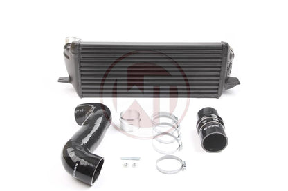 Wagner BMW E82-E93 EVO1 Competition Intercooler Kit ML Performance EU