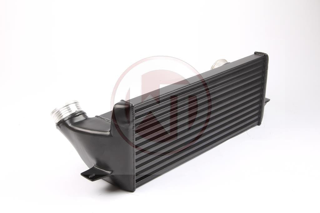 Wagner BMW E82-E93 EVO1 Competition Intercooler Kit ML Performance EU