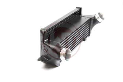 Wagner BMW E82-E93 EVO1 Competition Intercooler Kit ML Performance EU