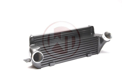Wagner BMW E82-E93 EVO1 Competition Intercooler Kit ML Performance EU