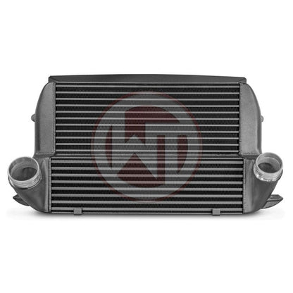 Wagner BMW N55 F20 F22 F87 Competition Intercooler Kit (M135i, M235i & M2) - ML Performance EU