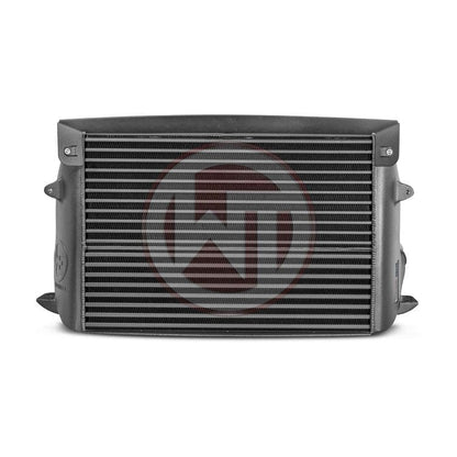 Wagner BMW N55 F20 F22 F87 Competition Intercooler Kit (M135i, M235i & M2) - ML Performance EU