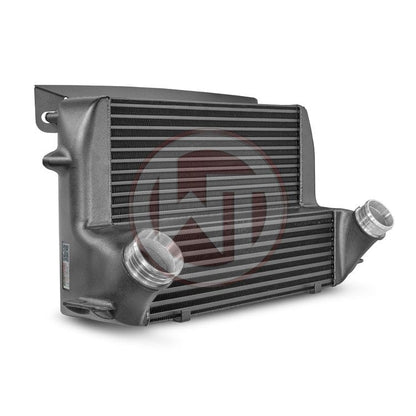 Wagner BMW N55 F20 F22 F87 Competition Intercooler Kit (M135i, M235i & M2) - ML Performance EU