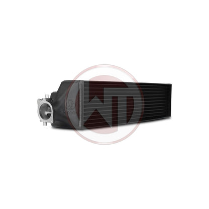 Wagner Honda Civic 1.5 Vtec Turbo Competition Intercooler Kit (FK7) - ML Performance