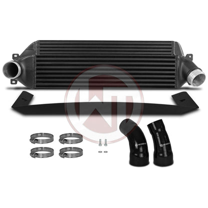 Wagner Hyundai I30N Performance Intercooler Kit - ML Performance