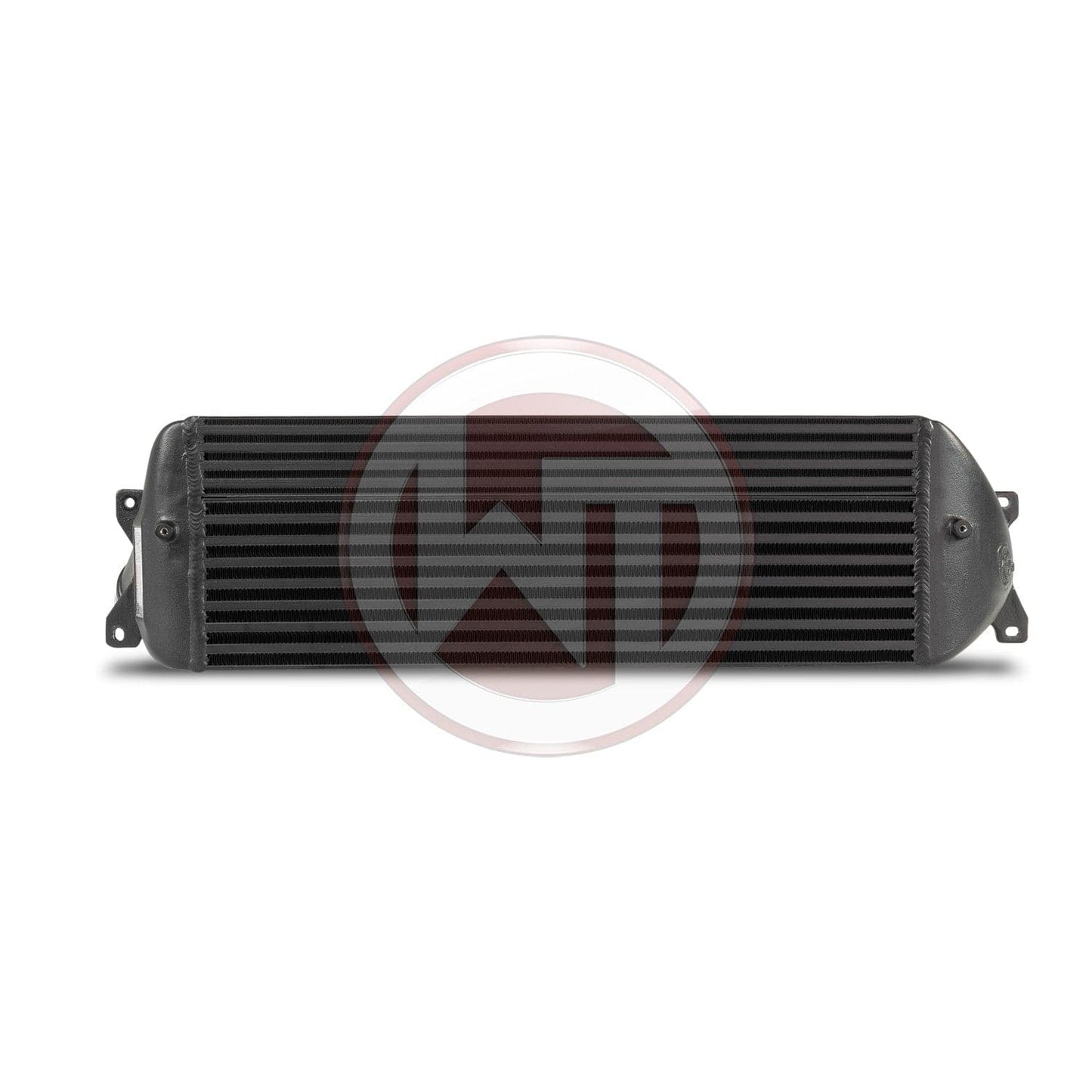 Wagner Hyundai I30N Performance Intercooler Kit - ML Performance