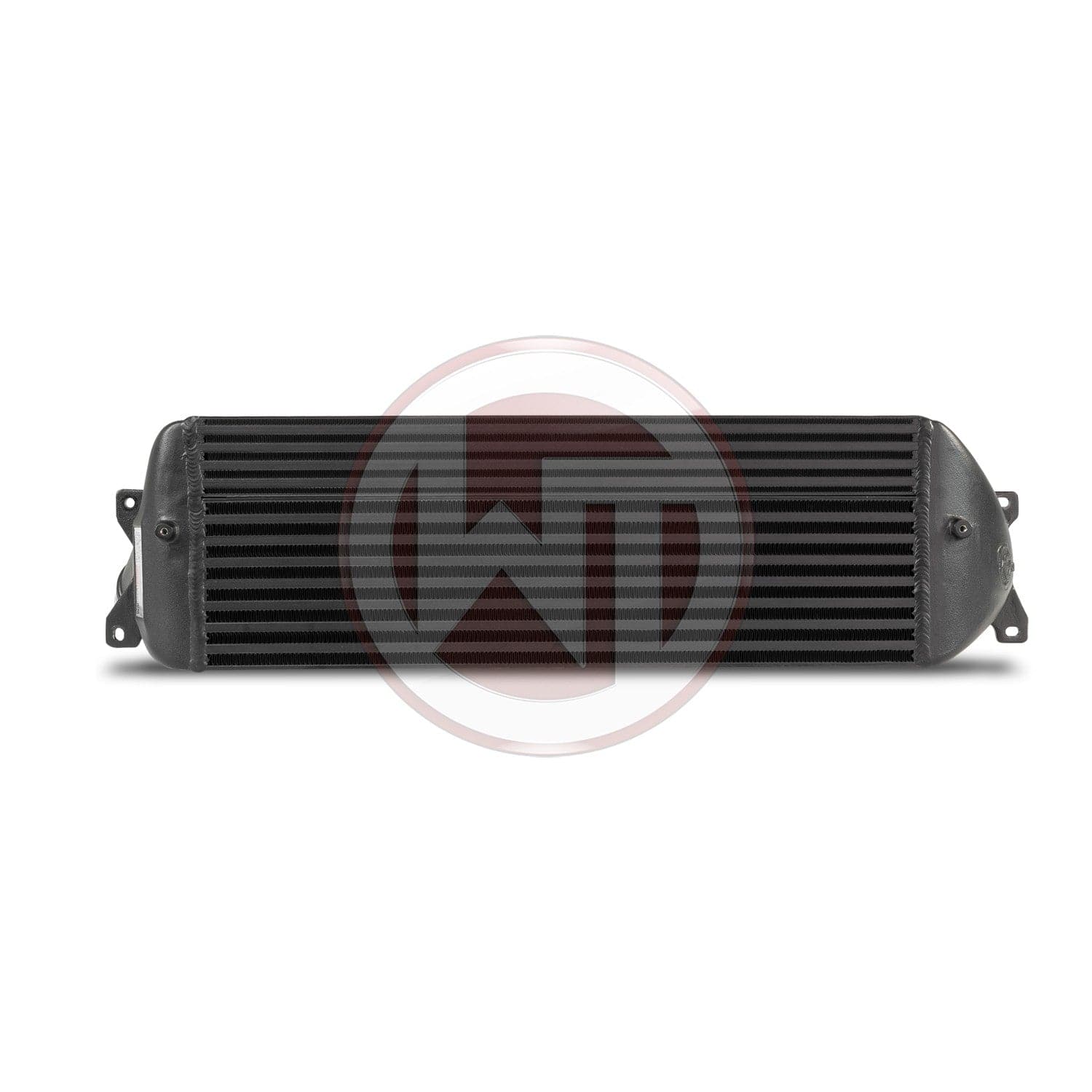 Wagner Hyundai I30N Performance Intercooler Kit - ML Performance