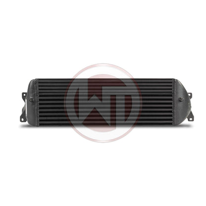 Wagner Hyundai I30N Performance Intercooler Kit - ML Performance