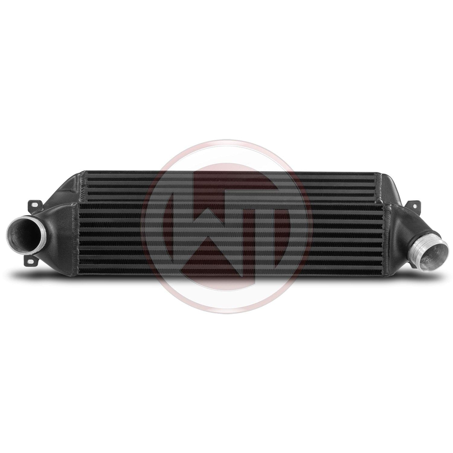 Wagner Hyundai I30N Performance Intercooler Kit - ML Performance