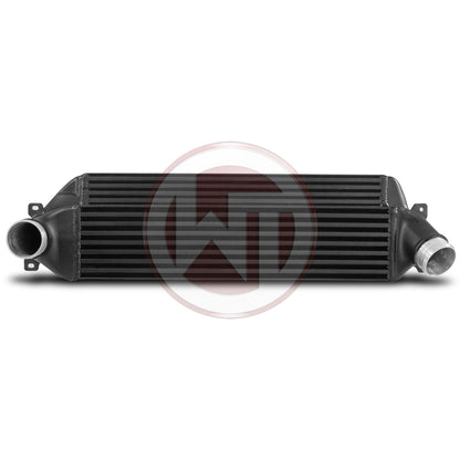 Wagner Hyundai I30N Performance Intercooler Kit - ML Performance