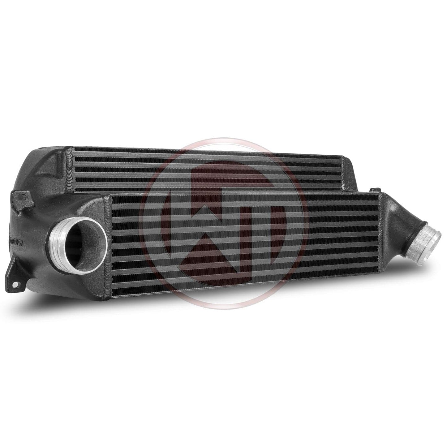 Wagner Hyundai I30N Performance Intercooler Kit - ML Performance