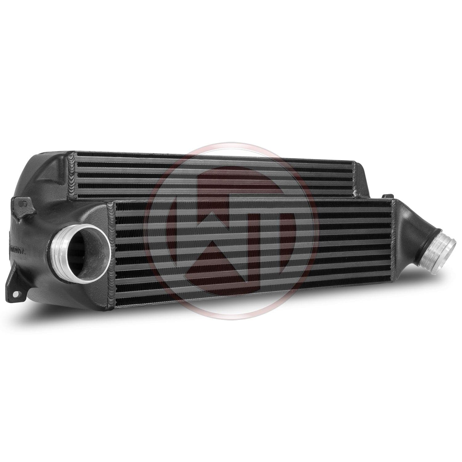 Wagner Hyundai I30N Performance Intercooler Kit - ML Performance