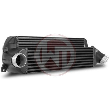 Wagner Hyundai I30N Performance Intercooler Kit - ML Performance