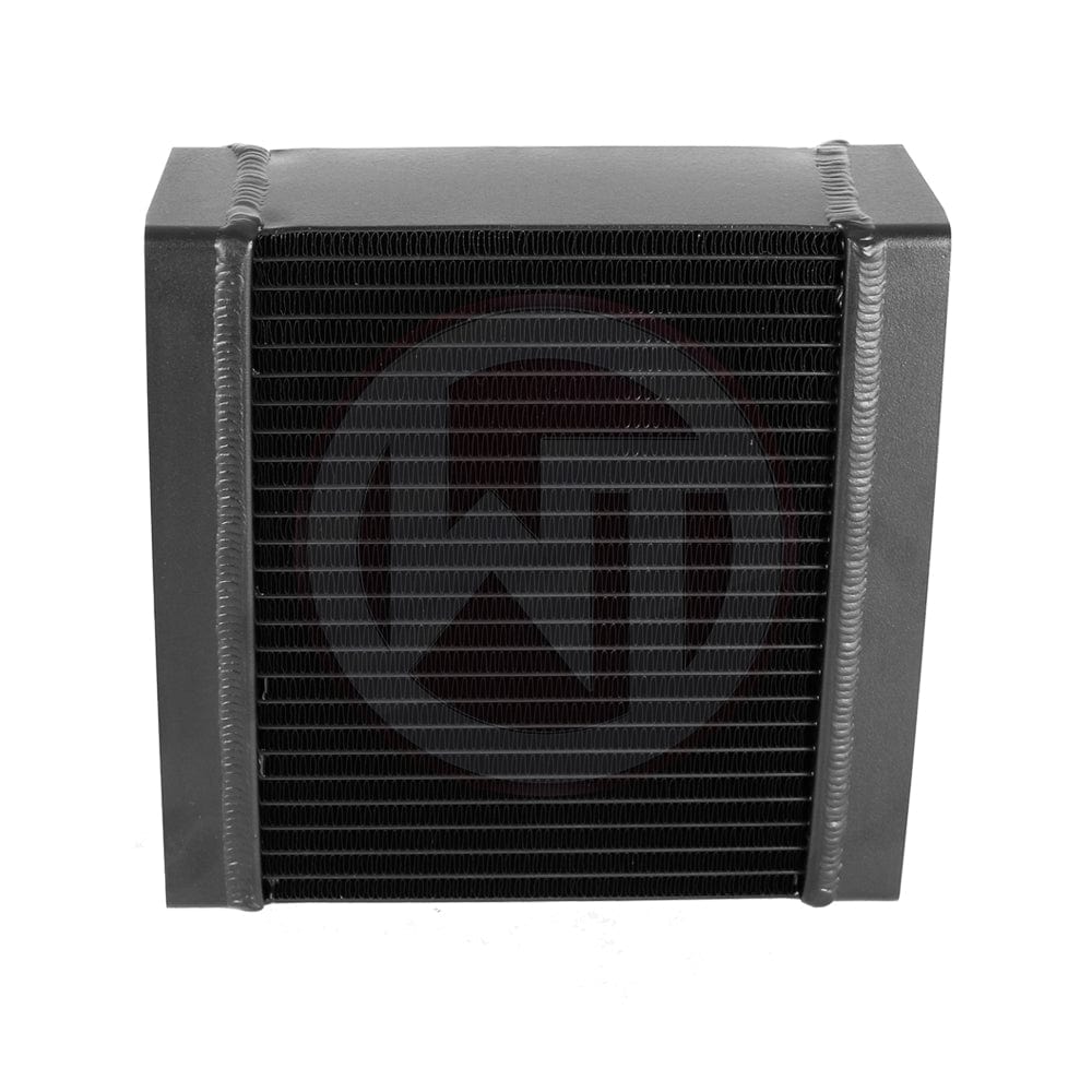 Wagner Mercedes-Benz W176 Side Mounted Radiator (A45 AMG, CLA45 AMG, GLA45 AMG ) | ML Performance EU