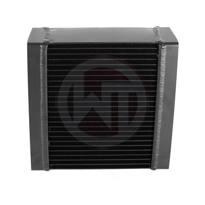 Wagner Mercedes-Benz W176 Side Mounted Radiator (A45 AMG, CLA45 AMG, GLA45 AMG ) | ML Performance EU