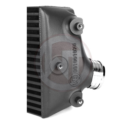 Wagner Porsche 991 Turbo(S) Competition Intercooler Kit - ML Performance