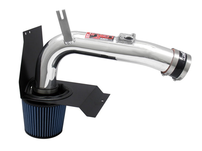 Injen SP1204P 08- WRX, Sti 25L 4 Cyl GR Cold air intake system