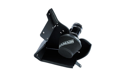 Ramair JSK-300-BK Performance Foam Induction Kit for Honda Civic Type R 22+