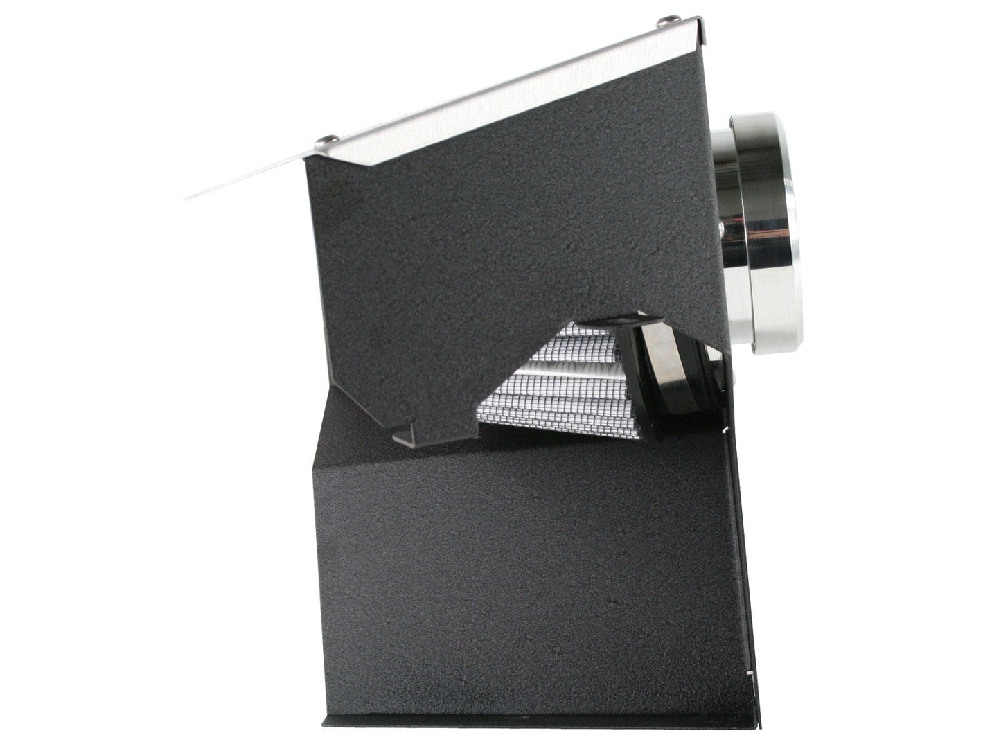 aFe BMW E85 M54 Z4 2.5i Magnum FORCE Stage-1 Cold Air Intake System - ML Performance EU