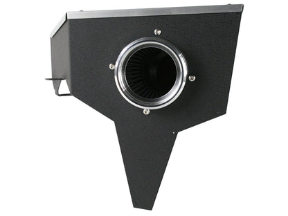 aFe BMW E85 M54 Z4 2.5i Magnum FORCE Stage-1 Cold Air Intake System - ML Performance EU