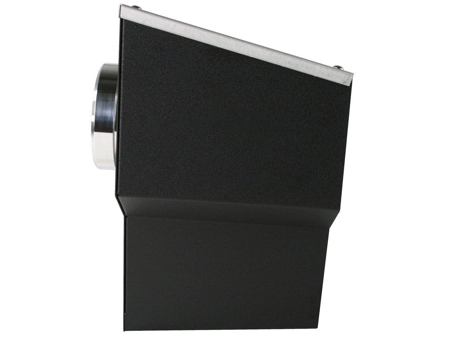 aFe BMW E85 M54 Z4 2.5i Magnum FORCE Stage-1 Cold Air Intake System - ML Performance EU