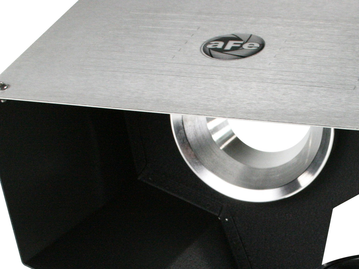 aFe BMW E85 M54 Z4 2.5i Magnum FORCE Stage-1 Cold Air Intake System - ML Performance EU