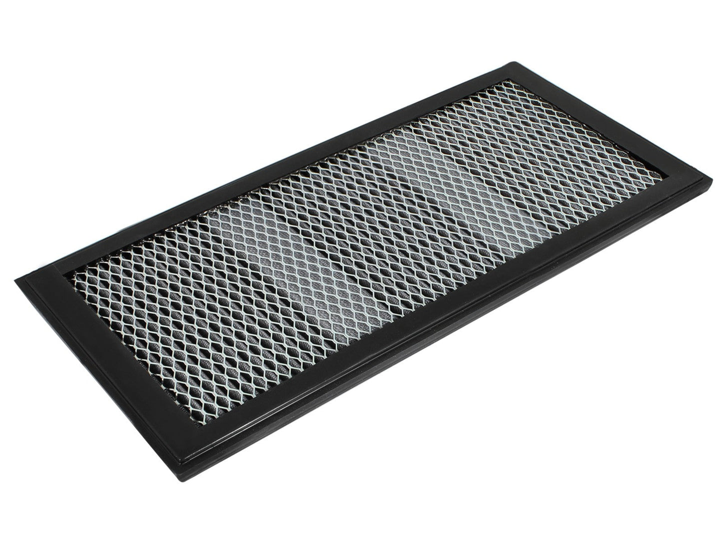 aFe Mercedes-Benz C/E/ML-Class Magnum FLOW Air Filter (2012-2016 V6-3.5L)