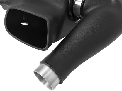 aFe POWER BMW N54 Momentum GT Pro DRY S Cold Air Intake (135i, 335i, 535i & 1M) ML Performance Uk