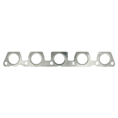 Turbozentrum 284729 Exhaust manifold gasket Audi 2.5 TFSI RS3 / TTRS / RSQ3 (CEPA,CEPB)
