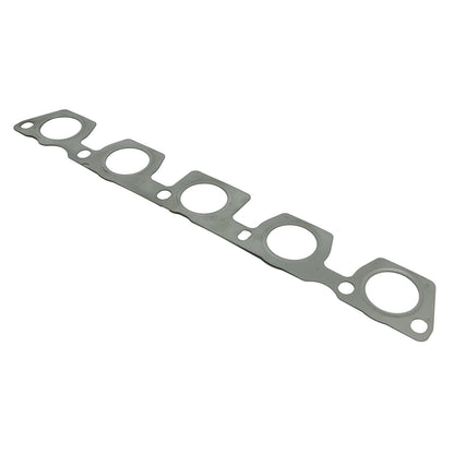 Turbozentrum 284729 Exhaust manifold gasket Audi 2.5 TFSI RS3 / TTRS / RSQ3 (CEPA,CEPB)