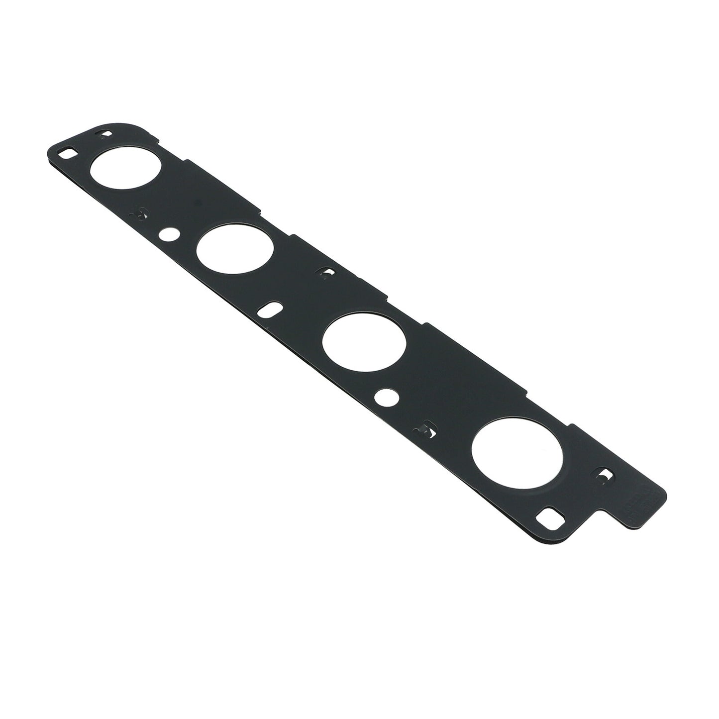 Turbozentrum 290539 Exhaust manifold gasket 2.0 TFSI / TSI (EA888 Gen3) IS20 / IS38 Audi S3/Golf MK7 R