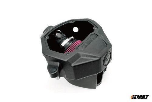 MST Performance MST-VOL-60091 Intake Kit for Volvo S60 V60 XC60 S90 XC90 T4/T5/T6/T8