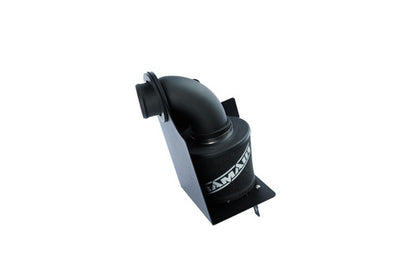 Ramair JSK-332-BK Performance Foam Induction Kit for Renault Megane 2 2.0 RS