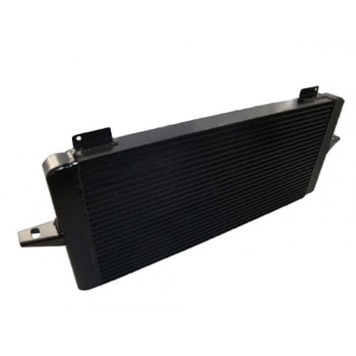Airtec ATRADFO8 50mm Core Alloy Radiator Upgrade for Cosworths