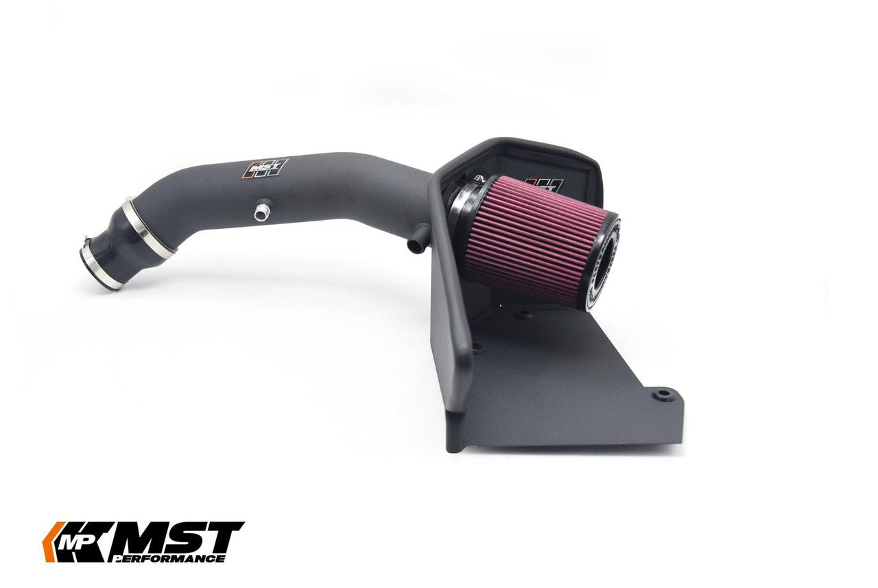 MST Performance MST-AD-TTRS01 Induction Kit for Audi RS3 8V TTRS 8S and RSQ3 F3 2.5 TFSI