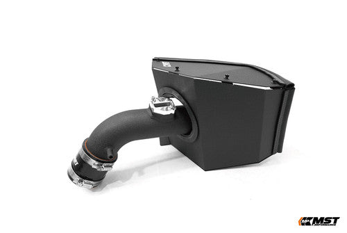 MST Performance MST-HD-CI901 Intake Kit for Honda Civic 1.8 i-VTEC