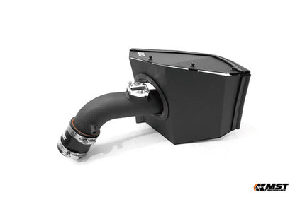 MST Performance MST-HD-CI901 Intake Kit for Honda Civic 1.8 i-VTEC
