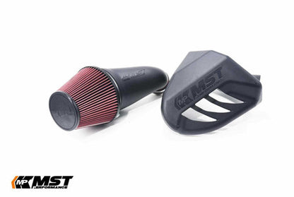 MST Performance MST-BW-S5802 Intake Kit G80/G82/G87 M2 M3 M4 Competition BMW S58 21+